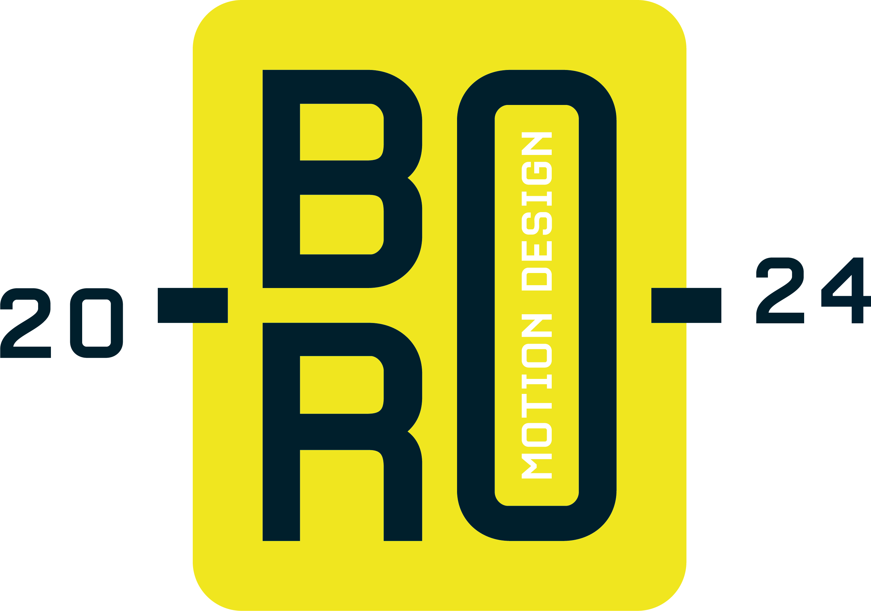 BORO Logo – Light