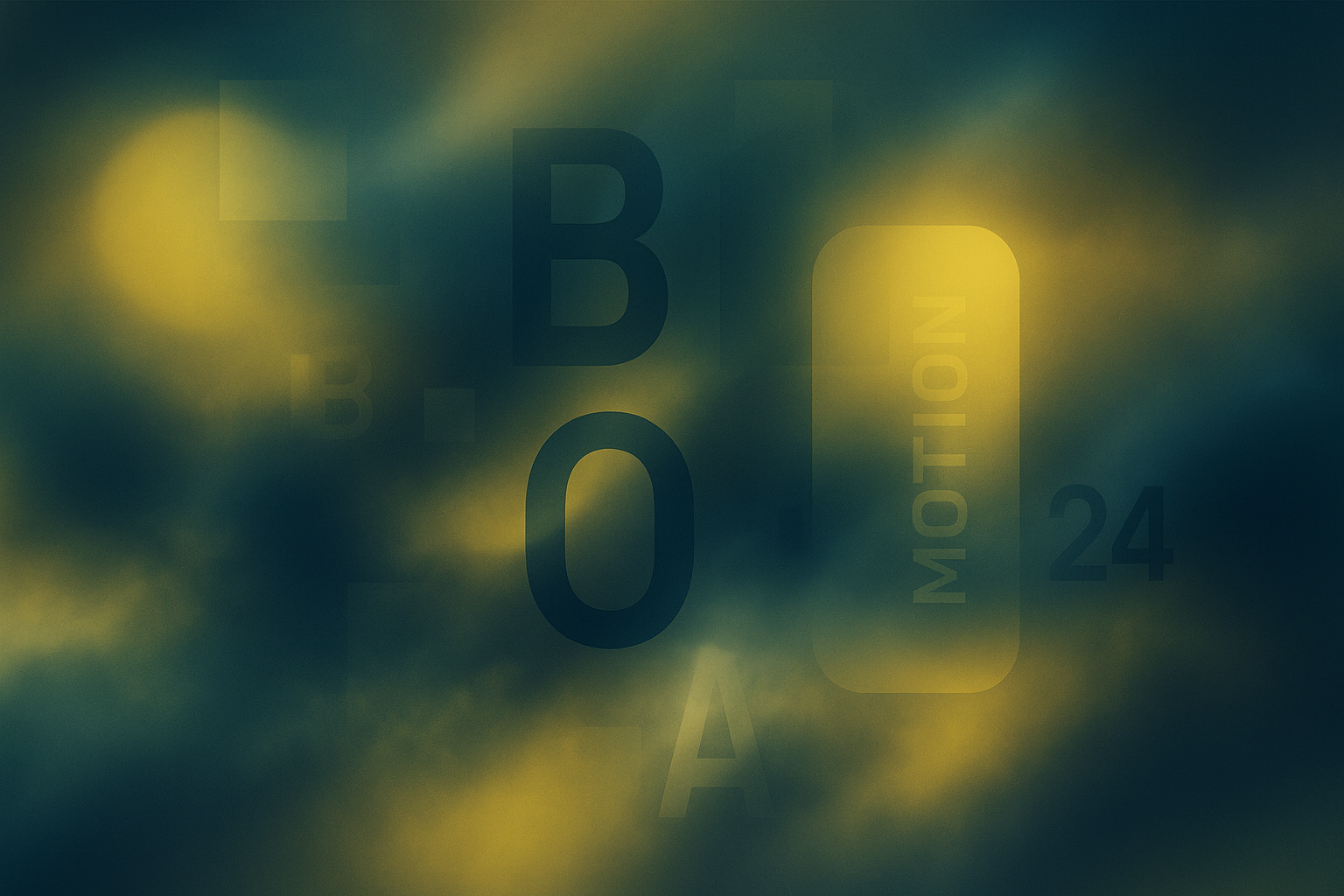 Detailaufnahme einer Hand, die auf einem Bildschirm einen KI-Workflow zeigt.